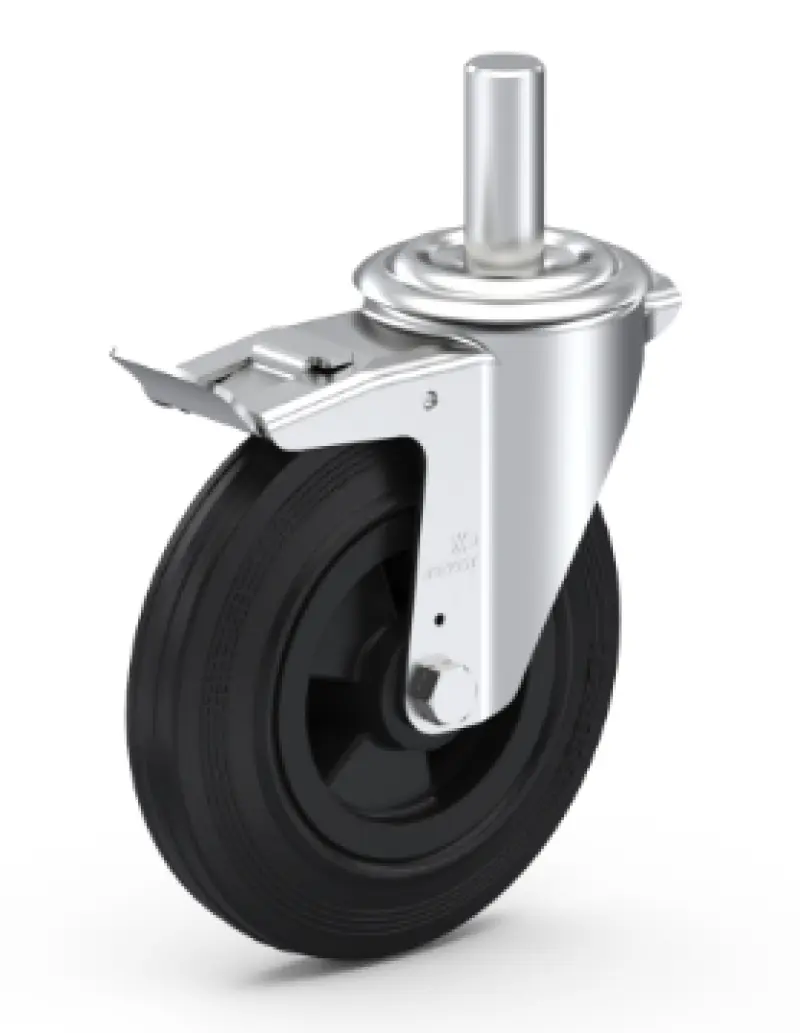 355-image - 2024-06-10t130210.228~1 473F ND-V125